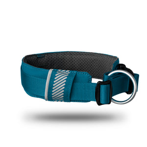 Dolomitic™ Collar Lake Blue