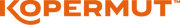 Kopermut