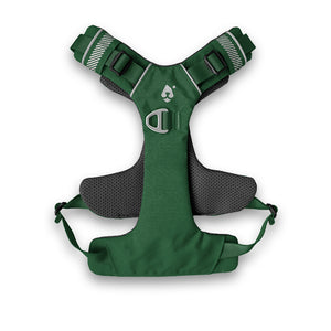 Dolomitic™ Harness Alpine Green