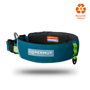 Dolomitic™ Collar Lake Blue