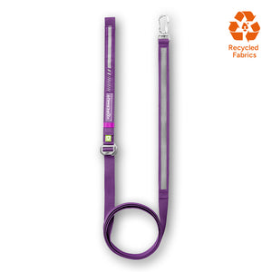 Dolomitic™ Leash Blueberry