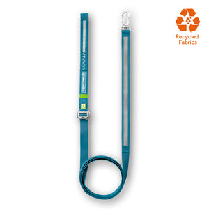 Dolomitic™ Leash Lake Blue