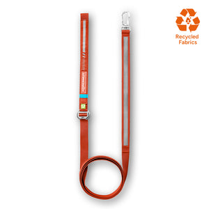 Dolomitic™ Leash Sunset