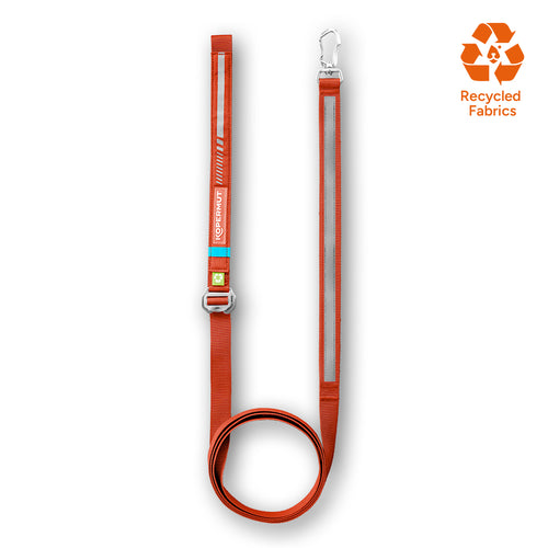 Dolomitic™ Leash Sunset