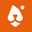 kopermut.com logo