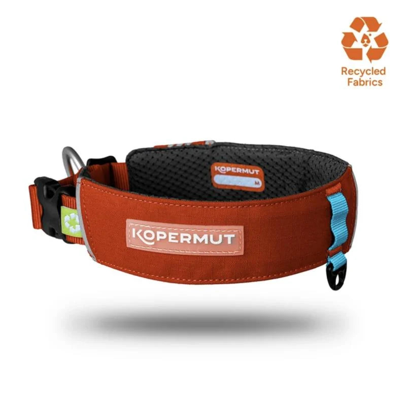 Dolomitic™ Collar